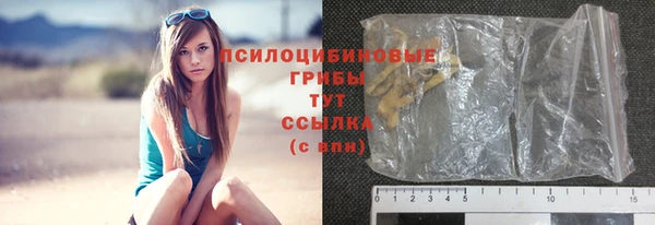 гашиш Абаза